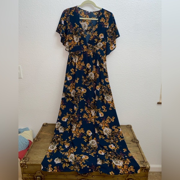 Gutter Lily Threads - Picture 3 of 16